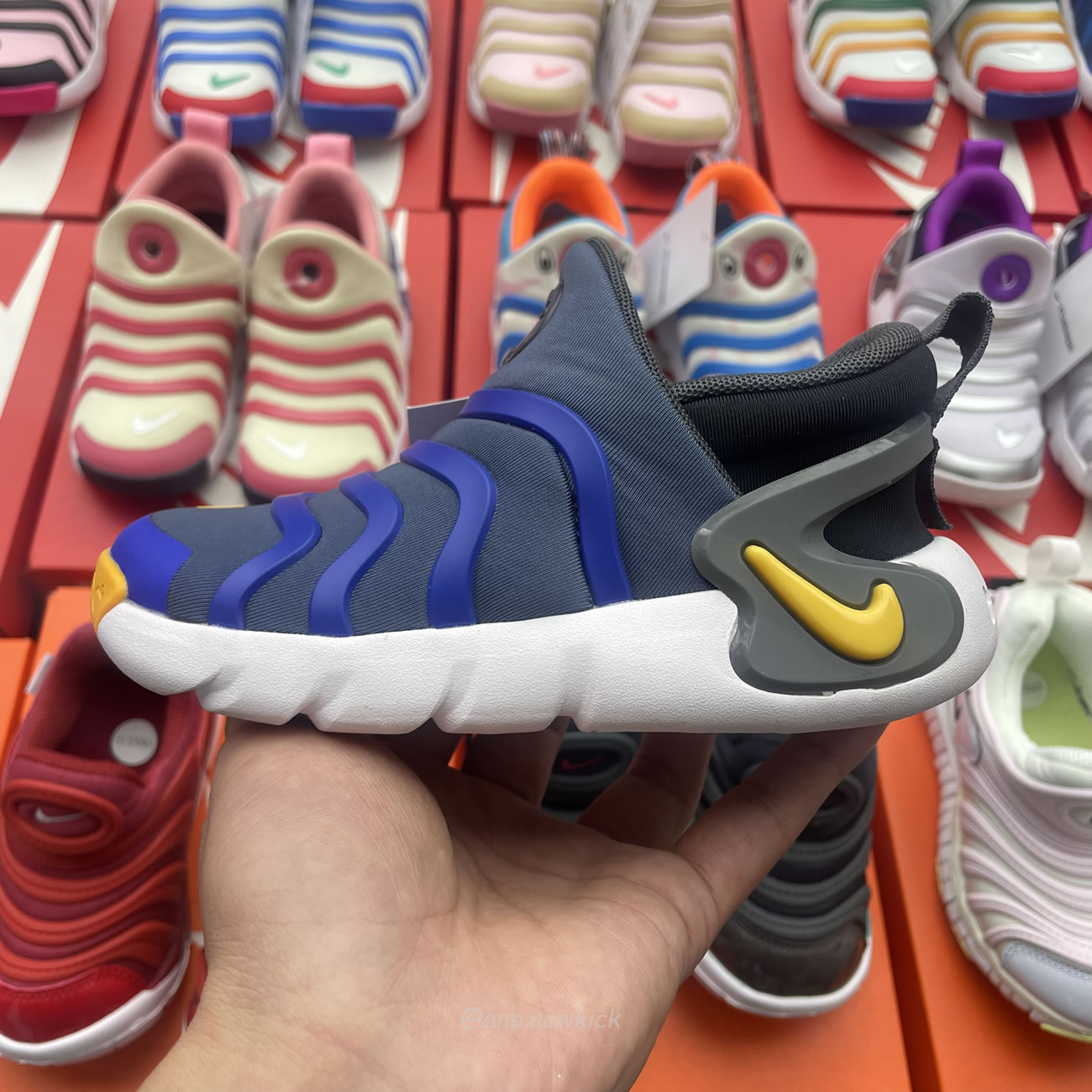 Ni7162~1 - www.newkick.vip